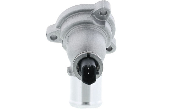 Thermostat, coolant, Image 5