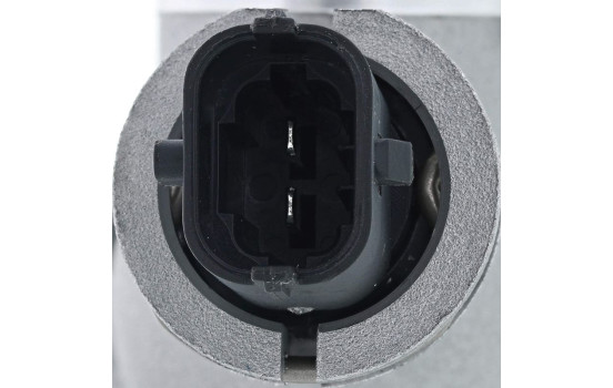Thermostat, coolant, Image 6