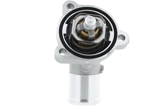 Thermostat, coolant, Image 7