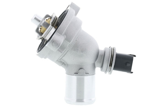 Thermostat, coolant, Image 8