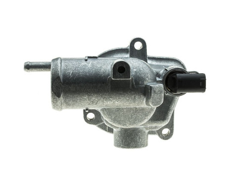 Thermostat, coolant, Image 4