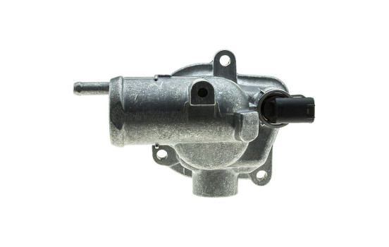 Thermostat, coolant, Image 4
