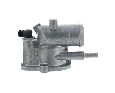 Thermostat, coolant, Image 5