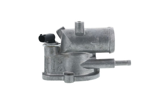 Thermostat, coolant, Image 5