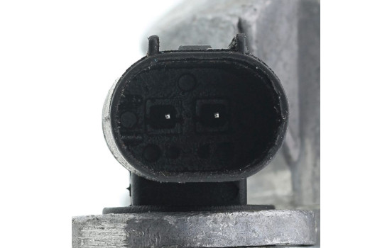 Thermostat, coolant, Image 6