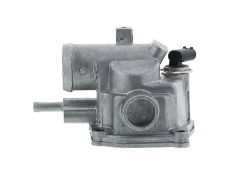 Thermostat, coolant, Image 7