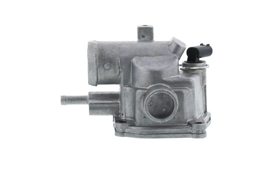 Thermostat, coolant, Image 7