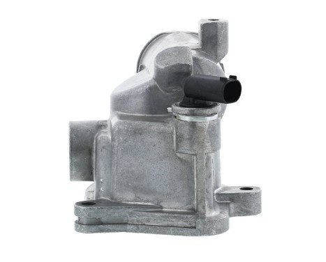 Thermostat, coolant, Image 8