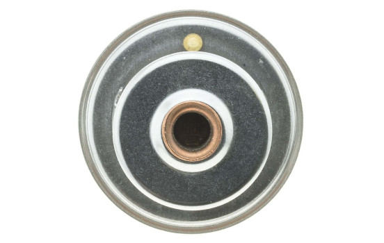 Thermostat, coolant, Image 3