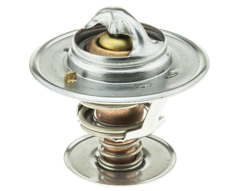 Thermostat, coolant, Image 4