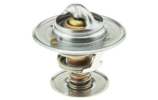 Thermostat, coolant, Image 4