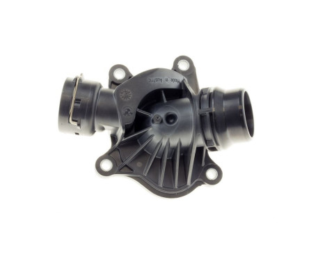 Thermostat, coolant, Image 4