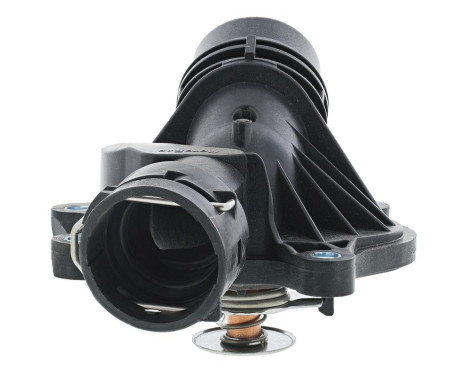 Thermostat, coolant, Image 6