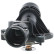 Thermostat, coolant, Thumbnail 6