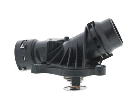 Thermostat, coolant, Image 7