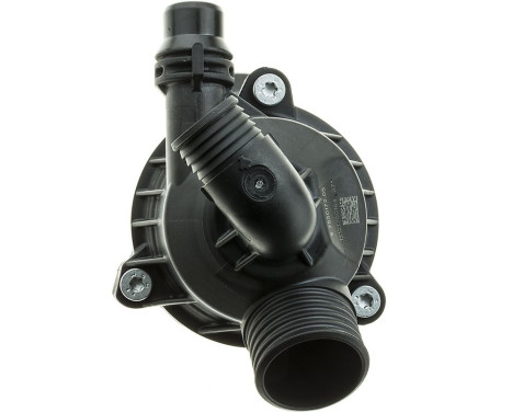 Thermostat, coolant, Image 4