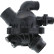 Thermostat, coolant, Thumbnail 5