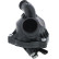 Thermostat, coolant, Thumbnail 8