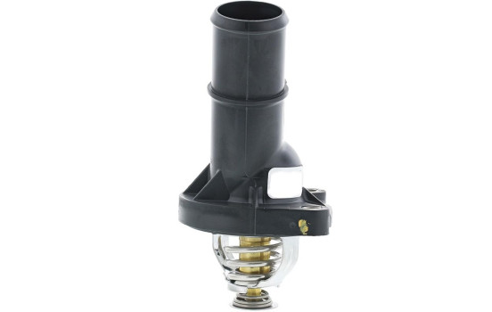 Thermostat, coolant, Image 5