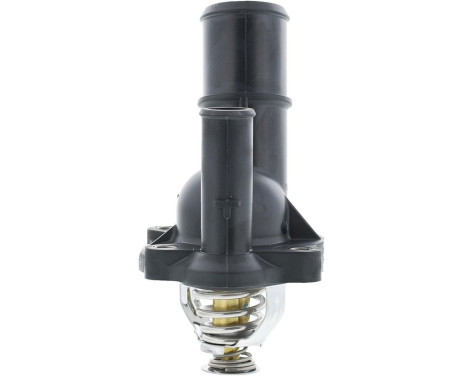 Thermostat, coolant, Image 6