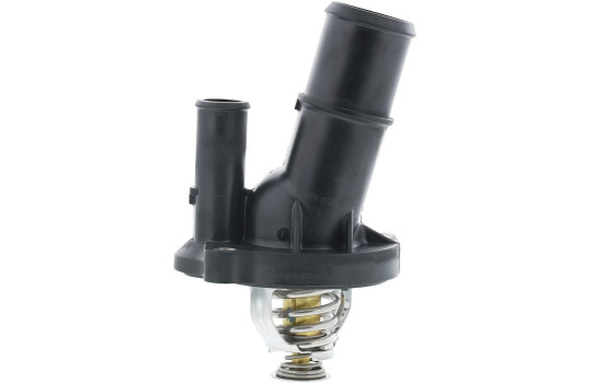 Thermostat, coolant, Image 7