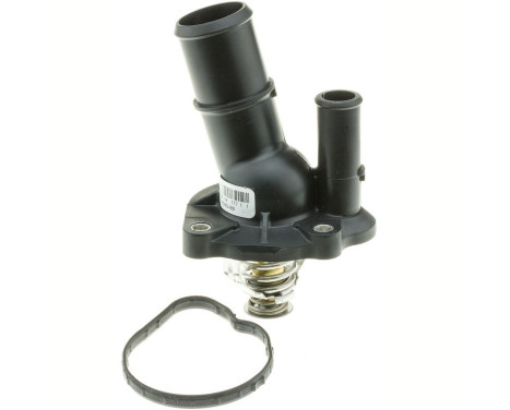 Thermostat, coolant, Image 8