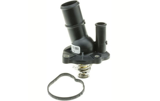 Thermostat, coolant, Image 8