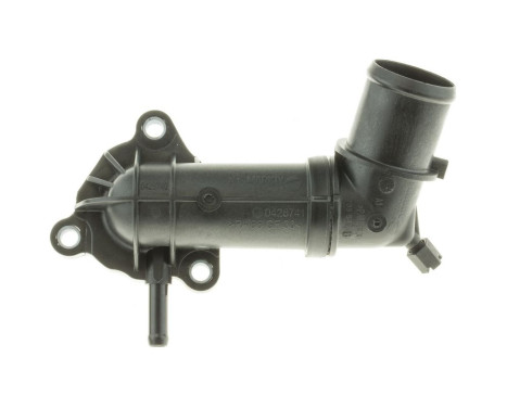 Thermostat, coolant, Image 4