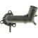 Thermostat, coolant, Thumbnail 4