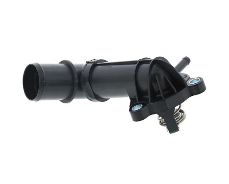 Thermostat, coolant, Image 5