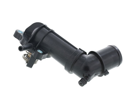 Thermostat, coolant, Image 6