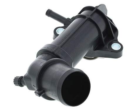 Thermostat, coolant, Image 7