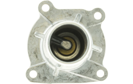 Thermostat, coolant, Image 4