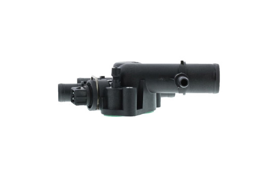 Thermostat, coolant, Image 2