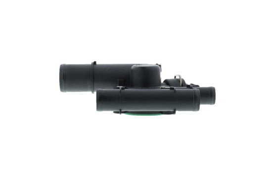 Thermostat, coolant, Image 3