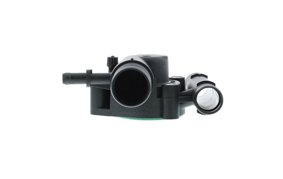 Thermostat, coolant, Image 4