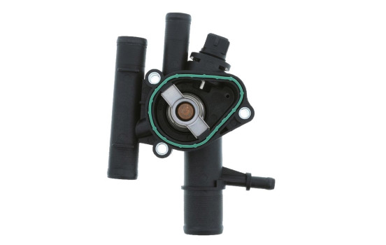 Thermostat, coolant, Image 5