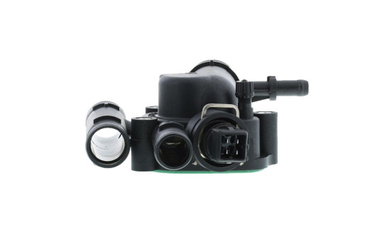 Thermostat, coolant, Image 6