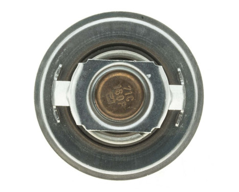 Thermostat, coolant, Image 6