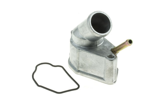 Thermostat, coolant, Image 8
