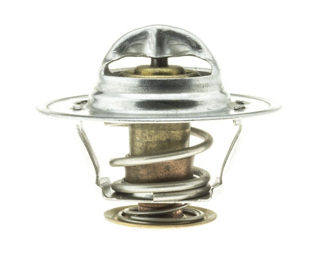 Thermostat, coolant, Image 2