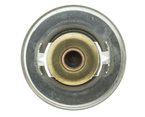 Thermostat, coolant, Image 3