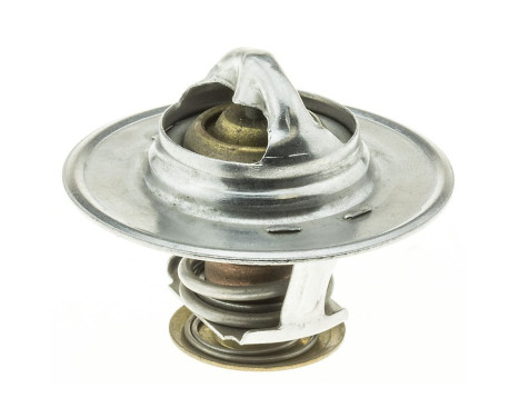 Thermostat, coolant, Image 4