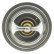 Thermostat, coolant, Thumbnail 4