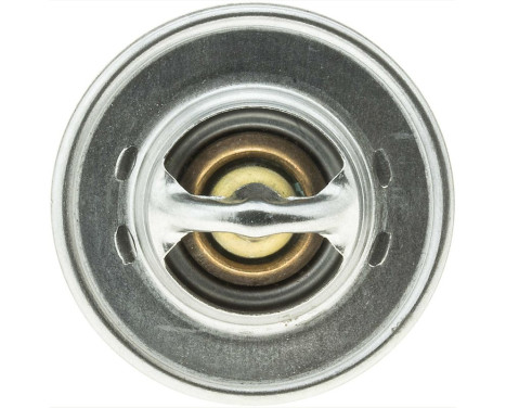 Thermostat, coolant, Image 4