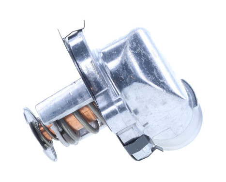 Thermostat, coolant, Image 4