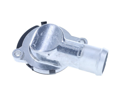 Thermostat, coolant, Image 6