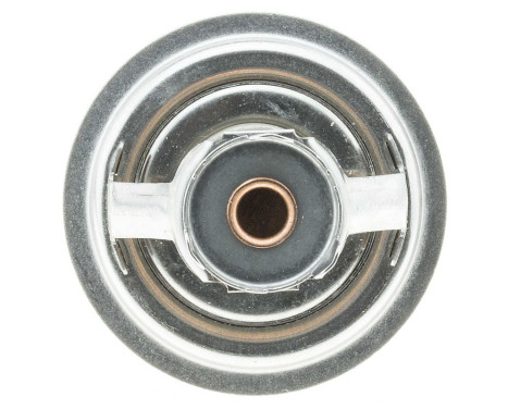 Thermostat, coolant, Image 4