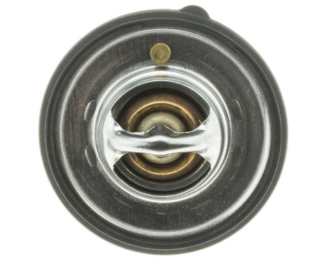 Thermostat, coolant, Image 4