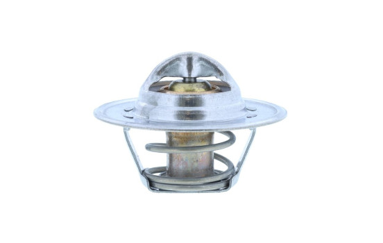 Thermostat, coolant, Image 4